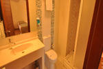 Photos of Grand Anzac Hotel