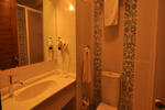 Photos of Grand Anzac Hotel
