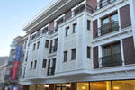 Photos of Grand Anzac Hotel