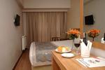 Photos of Grand Anzac Hotel
