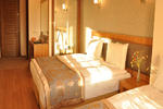 Photos of Grand Anzac Hotel