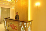 Photos of Grand Anzac Hotel