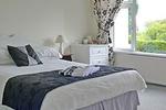 Castle Moor B&B - Image 2