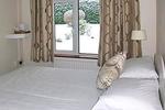 Castle Moor B&B - Image 3