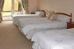 Castle Moor B&B - Image 4
