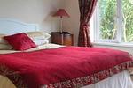 Castle Moor B&B - Image 5