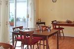 Castle Moor B&B - Image 6