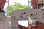 Castle Moor B&B - Image 7