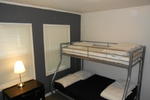 AAE New York Long Term Apartment - Image 3