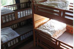 Yomitan Village Backpackers - Image 3