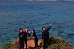 Yomitan Village Backpackers - Image 7