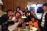 Yomitan Village Backpackers - Image 8