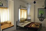 Hotel Minerwa