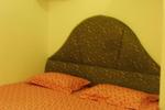 Hotel Minerwa - Image 2