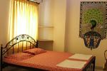 Hotel Minerwa - Image 3