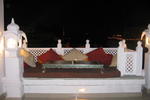Hotel Minerwa - Image 5