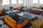 Hotel Minerwa - Image 6