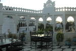 Hotel Minerwa - Image 7