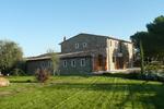 Montarlese Eco Lodges