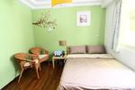 Photos of Fashion Home 26