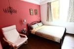 Photos of Fashion Home 26