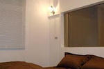 Fashion Home 26 - Image 6