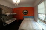 Photos of Fashion Home 26