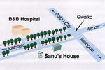 Sanus House - Image 2