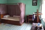 Sanus House - Image 4