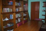 Sanus House - Image 6