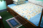 Sanus House - Image 7