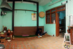 Sanus House - Image 8