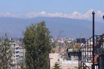Sanus House - Image 9
