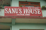 Sanus House - Image 10