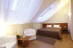 Taganka Hostel - Image 2