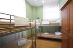 Taganka Hostel - Image 4