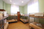 Taganka Hostel - Image 5