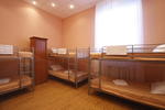 Taganka Hostel - Image 6