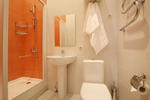 Taganka Hostel - Image 7