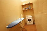 Taganka Hostel - Image 9