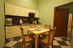 Taganka Hostel - Image 10