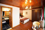 Mediterra Art Hotel - Image 2