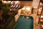 Mediterra Art Hotel - Image 4