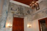 Mediterra Art Hotel - Image 5