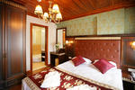 Mediterra Art Hotel - Image 7