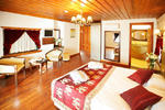 Mediterra Art Hotel - Image 8