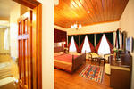 Mediterra Art Hotel - Image 9