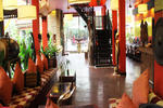 Golden Temple Hotel