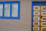 Tin House Patagonia - Image 5