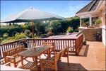 Pineforest Bed & Breakfast - Image 4